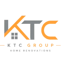 KTC Home Renovation