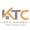 KTC Home Renovation