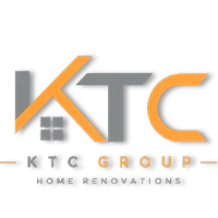 KTC Home Renovation