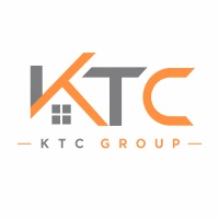 KTC Home Renovation