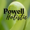 Powell Holistic Inc.