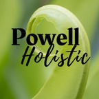 Powell Holistic Inc.