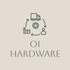 OI HARDWARE