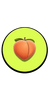 weloveassonsolana.com