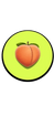 weloveassonsolana.com