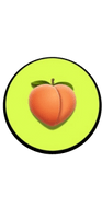 weloveassonsolana.com