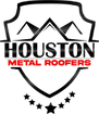 Houston Metal Roofers Llc