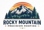 Rocky Mountain Precision Roofing