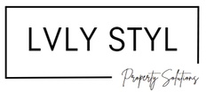 LVLY STYL