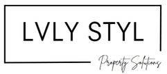LVLY STYL