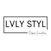 LVLY STYL
