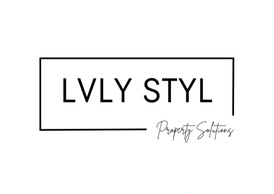 LVLY STYL