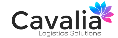 Cavalia Logistics
