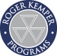 Roger Kemper Programs