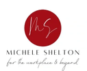 INCLUSION STRATEGIES FOR THE WORKPLACE & BEYOND