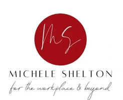 INCLUSION STRATEGIES FOR THE WORKPLACE & BEYOND