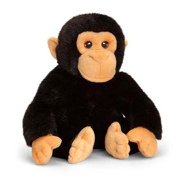 keeleco chimp