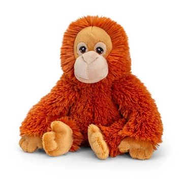 keeleco orangutan