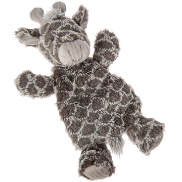 mary meyer afrique giraffe lovey