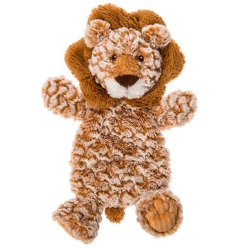 mary meyer afrique lion lovey