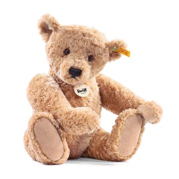 steiff teddy bear elmar