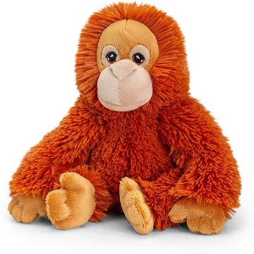 keeleco orangutan