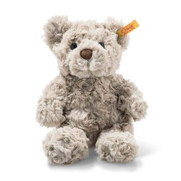 Steiff Thommy Teddy Bear 30 cm