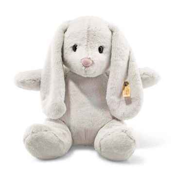 steiff hoppie rabbit