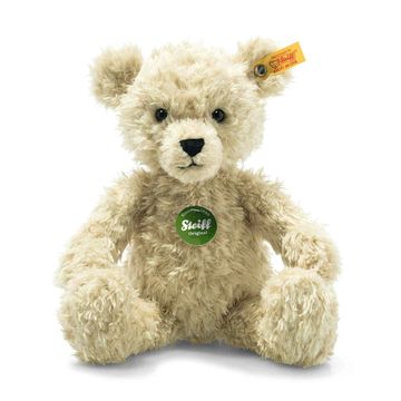 steiff anton teddy bear