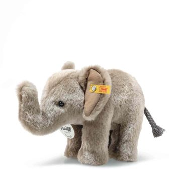 steiff trampili elephant