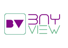 Bay view 