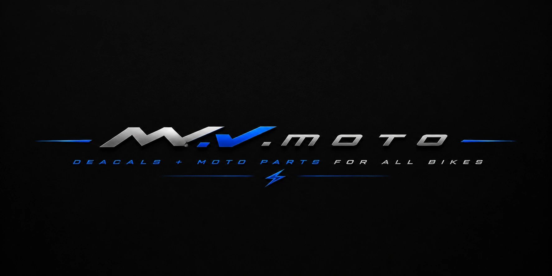                   BEST EMOTO PARTS 
