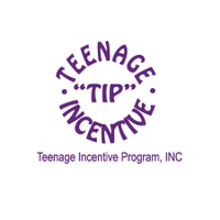 Teenage Incentive Program , Inc.