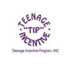 Teenage Incentive Program , Inc.