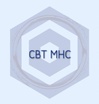 CBTMHC, PLLC