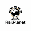Rail Planet
