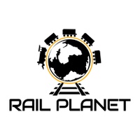 Rail Planet