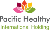 Pacific Healthy