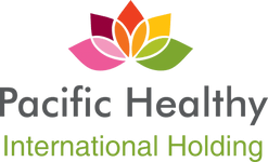 Pacific Healthy