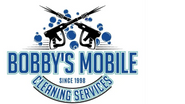 Bobby's Mobile Cleaning Service