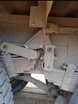 Ashwin priyan Spring plates work