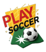 Play Soccer Inc