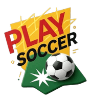 Play Soccer Inc