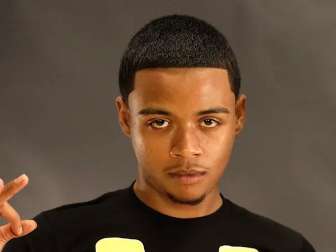 Pine Bris Rapper Sacramento Rapper Bris' Killer Sentenced: Remembering a Legend