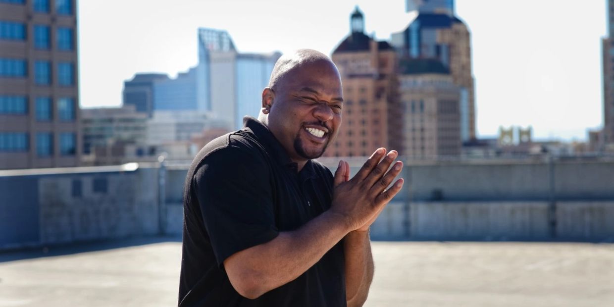 Sacramento rap news FIRST DEGREE THE D.E. Sacramento rapper