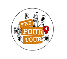 Ready to Explore Liverpool's Best Pubs and Hidden Gems?