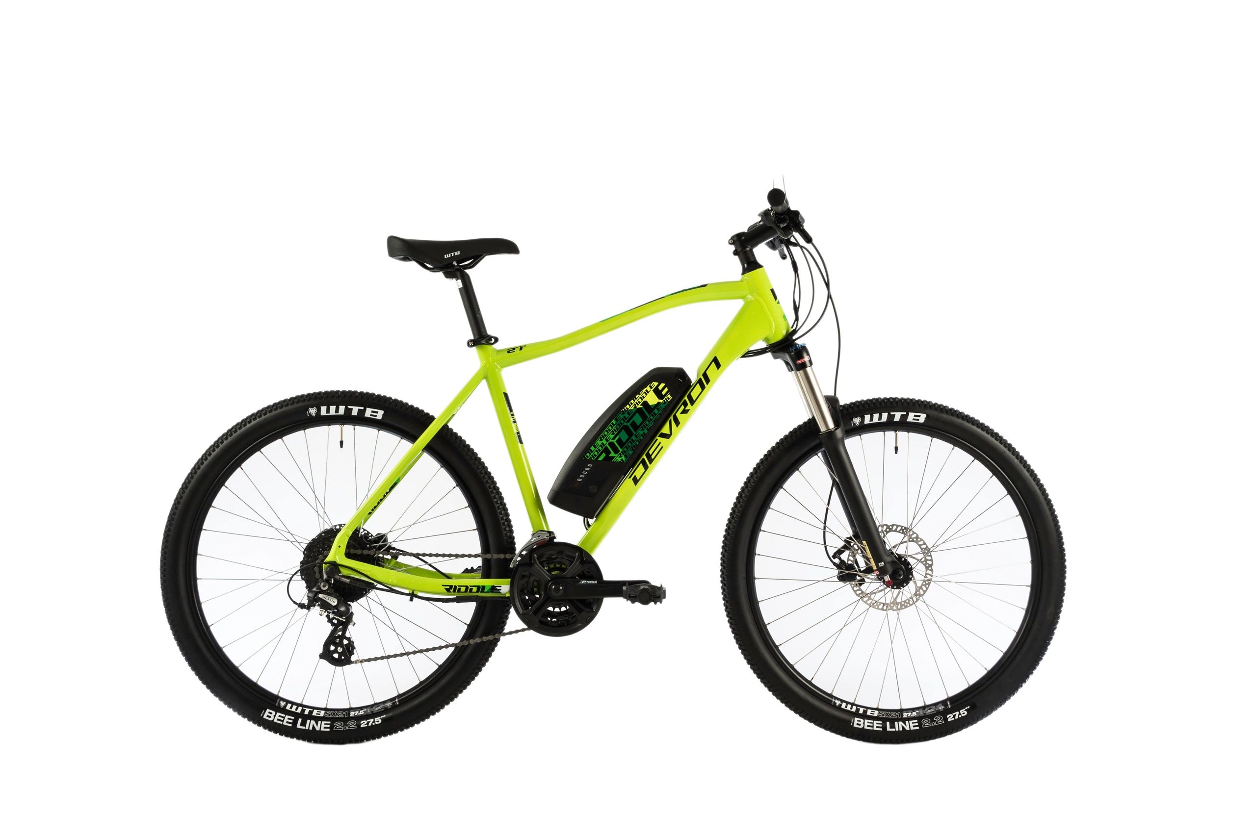 cycle buy amazon