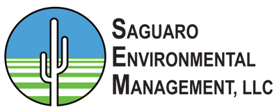 Saguaro Management
