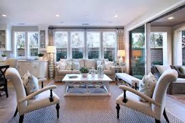Dallas House Cleaning Services You Can Trust