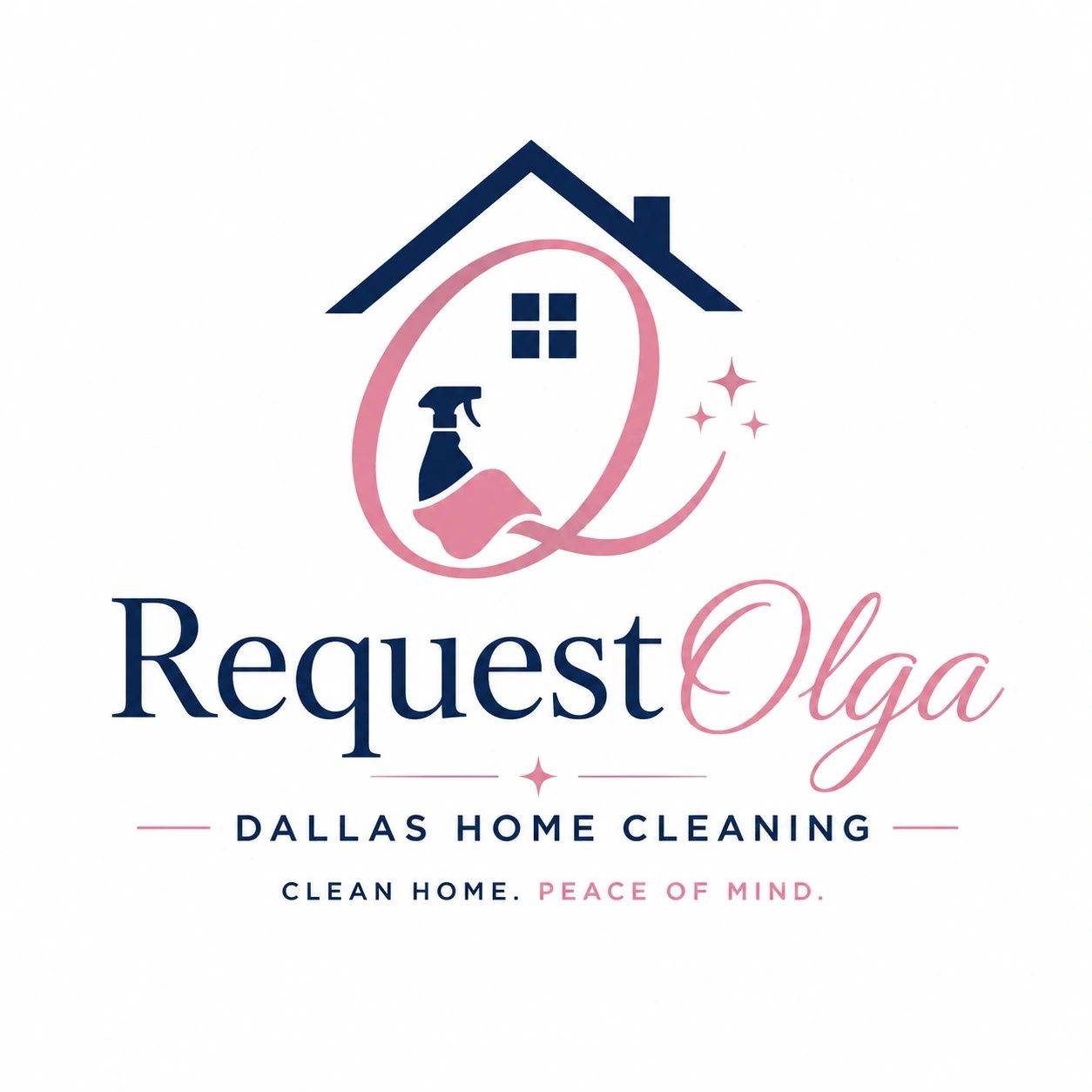 Dallas House Cleaning Services You Can Trust